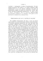 giornale/CFI0361356/1938/unico/00000106