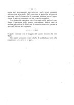 giornale/CFI0361356/1938/unico/00000107