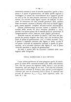 giornale/CFI0361356/1938/unico/00000110