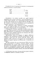 giornale/CFI0361356/1938/unico/00000129