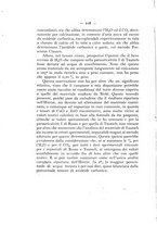 giornale/CFI0361356/1938/unico/00000130