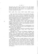 giornale/CFI0361356/1938/unico/00000132