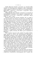 giornale/CFI0361356/1938/unico/00000133