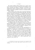 giornale/CFI0361356/1938/unico/00000136