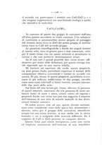 giornale/CFI0361356/1938/unico/00000138