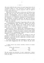 giornale/CFI0361356/1938/unico/00000139