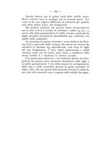 giornale/CFI0361356/1938/unico/00000146