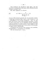 giornale/CFI0361356/1938/unico/00000148