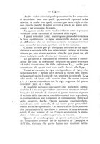 giornale/CFI0361356/1938/unico/00000156