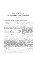 giornale/CFI0361356/1938/unico/00000163