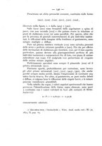 giornale/CFI0361356/1938/unico/00000164