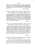 giornale/CFI0361356/1938/unico/00000170