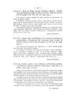 giornale/CFI0361356/1938/unico/00000172