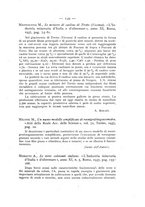 giornale/CFI0361356/1938/unico/00000173