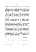 giornale/CFI0361356/1938/unico/00000175