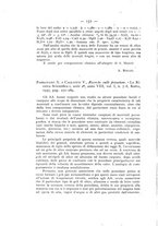 giornale/CFI0361356/1938/unico/00000176