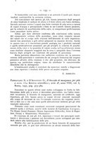 giornale/CFI0361356/1938/unico/00000177