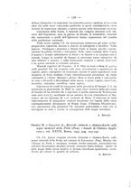 giornale/CFI0361356/1938/unico/00000180