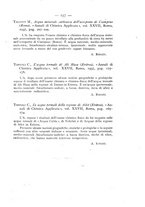 giornale/CFI0361356/1938/unico/00000181