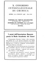 giornale/CFI0361356/1938/unico/00000185