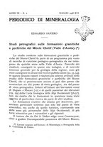 giornale/CFI0361356/1938/unico/00000189