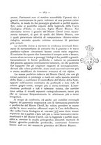 giornale/CFI0361356/1938/unico/00000191