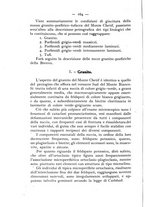 giornale/CFI0361356/1938/unico/00000192