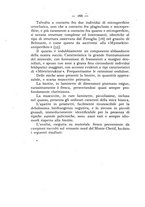 giornale/CFI0361356/1938/unico/00000194