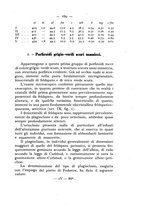 giornale/CFI0361356/1938/unico/00000197