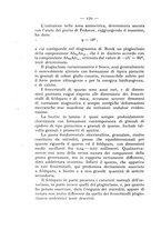 giornale/CFI0361356/1938/unico/00000198