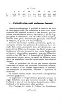 giornale/CFI0361356/1938/unico/00000201