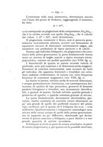 giornale/CFI0361356/1938/unico/00000202