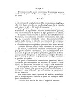 giornale/CFI0361356/1938/unico/00000206