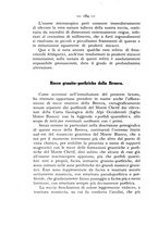 giornale/CFI0361356/1938/unico/00000212