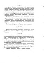 giornale/CFI0361356/1938/unico/00000213