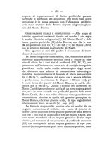 giornale/CFI0361356/1938/unico/00000216