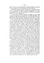 giornale/CFI0361356/1938/unico/00000218