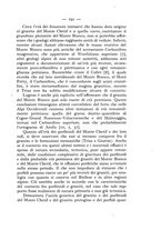 giornale/CFI0361356/1938/unico/00000219