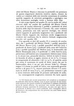 giornale/CFI0361356/1938/unico/00000220