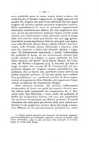 giornale/CFI0361356/1938/unico/00000223