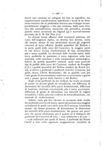 giornale/CFI0361356/1938/unico/00000224