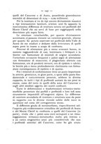 giornale/CFI0361356/1938/unico/00000225