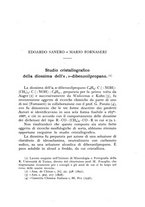 giornale/CFI0361356/1938/unico/00000245