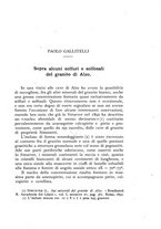 giornale/CFI0361356/1938/unico/00000257