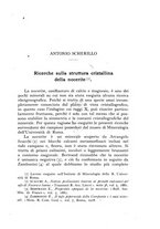 giornale/CFI0361356/1938/unico/00000265