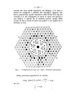 giornale/CFI0361356/1938/unico/00000268