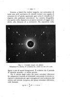 giornale/CFI0361356/1938/unico/00000275