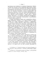 giornale/CFI0361356/1938/unico/00000294