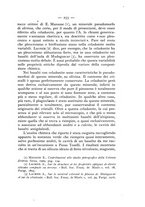 giornale/CFI0361356/1938/unico/00000295