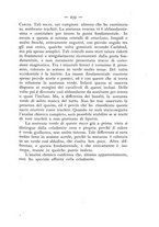 giornale/CFI0361356/1938/unico/00000299